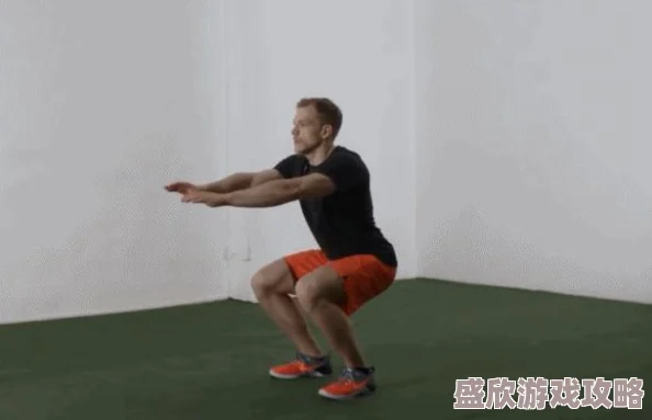 深夜爽爽动态福利gif图在线今晚更新多款新姿势大放送