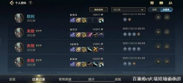 简出装指的是英雄联盟中“简”这个角色的装备选择及出装思路