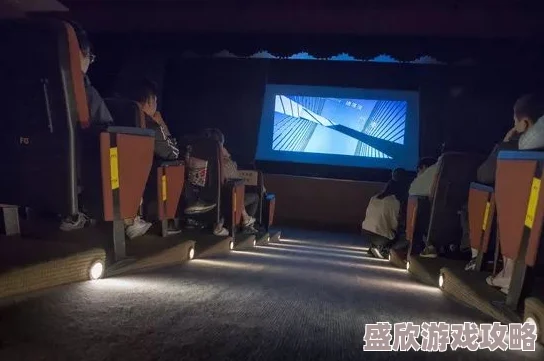 毛片免费播放无需下载最新电影上映观众反响热烈