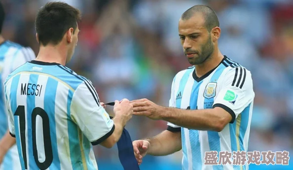 王者荣耀孙悟空神迹守卫新皮肤2024年9月1日正式上线荣耀战令