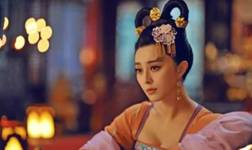 国产精品手机视频一区二区武媚娘传奇