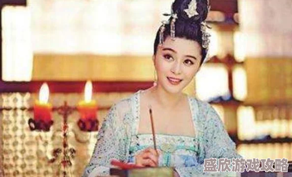 国产精品手机视频一区二区武媚娘传奇