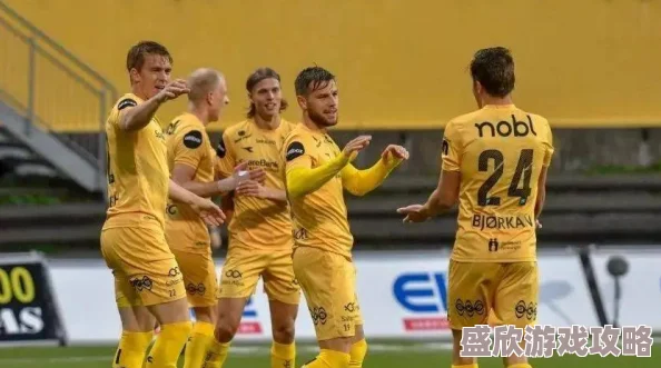 高h浪荡文最近爆红的网络小说《高h浪荡文》即将改编成电视剧，预计明年开拍