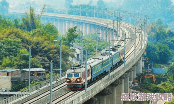 高h浪荡文最近爆红的网络小说《高h浪荡文》即将改编成电视剧，预计明年开拍