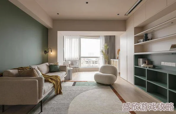 女配穿书古代被强啪h最近发现了一本记载类似事件的古籍，引发热议