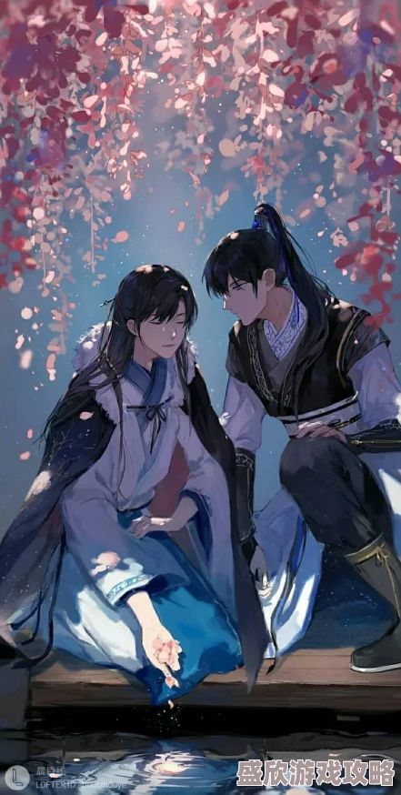 小受很sao很浪h穿越最近迷上古风音乐创作并发布新歌