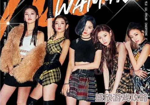 在线看A黄片最近爆红的韩国女团新歌MV点击量破亿