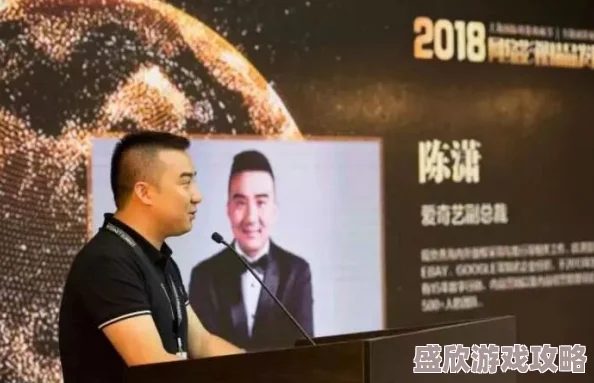 亚洲精品视频免费在线观看提供多样化高质量影视内容满足不同观众需求