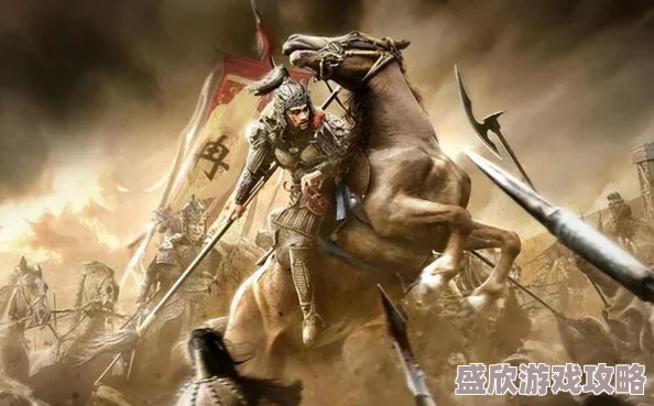 王者荣耀神钩对决限时活动最新入口位置及参与指南详解