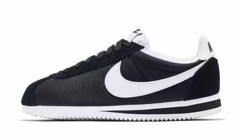 王者荣耀神钩对决限时活动最新入口位置及参与指南详解