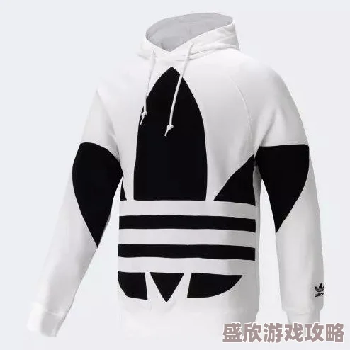 王者荣耀神钩对决限时活动最新入口位置及参与指南详解