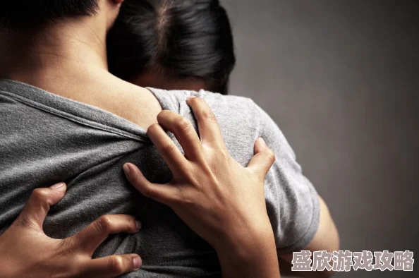 男人的j插入女人的p科学家发现新型避孕方法更安全有效 男人的j插入女人的p科学家发现新型避孕方法更安全有效