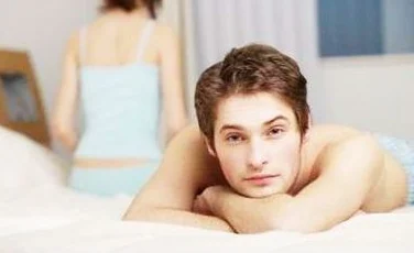 男人的j插入女人的p科学家发现新型避孕方法更安全有效 男人的j插入女人的p科学家发现新型避孕方法更安全有效