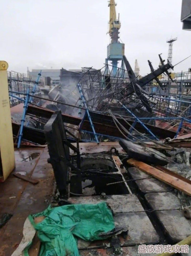 《现代战舰》游戏账号密码修改方法详解及最新安全保护建议 《现代战舰》游戏账号密码修改方法详解及最新安全保护建议