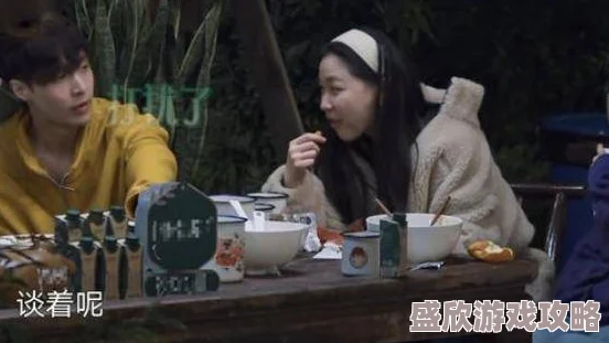 肉体一级毛片近日在网络上引发热议，观众纷纷表示内容过于露骨