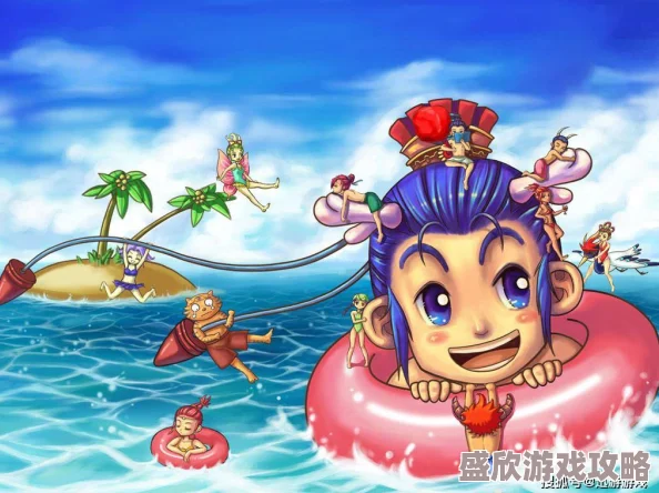 神印王座圣采儿被训成狗作文这篇文章通过夸张的手法,描绘了圣采儿在训练中的艰辛与转变过程,反映出人物性格的成长与磨练 神印王座圣采儿被训成狗作文这篇文章通过夸张的手法,描绘了圣采儿在训练中的艰辛与转变过程,反映出人物性格的成长与磨练