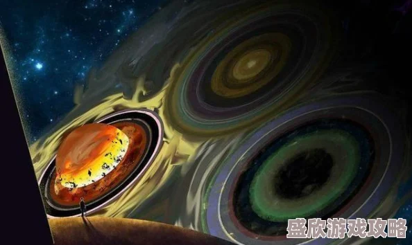 最新攻略：文明重启游戏中如何制作与获取密码锁，解锁全新玩法秘籍