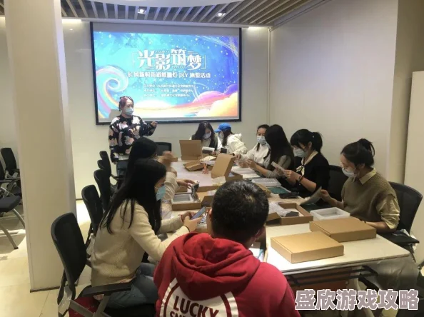 最新攻略：文明重启游戏中如何制作与获取密码锁，解锁全新玩法秘籍