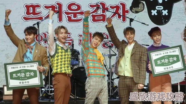 五月天乱伦是指在五月期间发生的家庭成员之间的不当关系,这种行为在社会上被广泛谴责 五月天乱伦是指在五月期间发生的家庭成员之间的不当关系,这种行为在社会上被广泛谴责