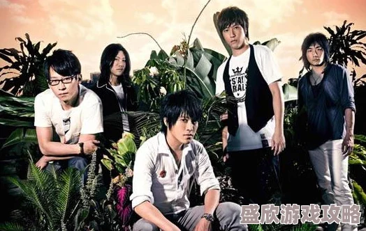 五月天乱伦是指在五月期间发生的家庭成员之间的不当关系,这种行为在社会上被广泛谴责 五月天乱伦是指在五月期间发生的家庭成员之间的不当关系,这种行为在社会上被广泛谴责