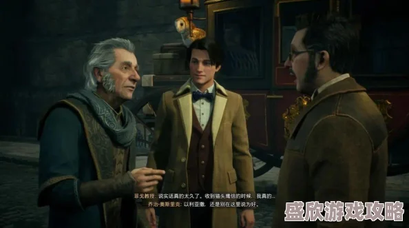 白色jk六年级扣出桨这是一部关于青春期成长的校园小说讲述了主人公在六年级时的种种经历与感悟 白色jk六年级扣出桨这是一部关于青春期成长的校园小说讲述了主人公在六年级时的种种经历与感悟