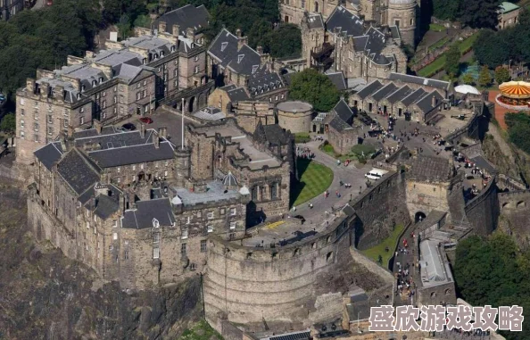 白色jk六年级扣出桨这是一部关于青春期成长的校园小说讲述了主人公在六年级时的种种经历与感悟 白色jk六年级扣出桨这是一部关于青春期成长的校园小说讲述了主人公在六年级时的种种经历与感悟