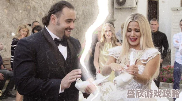 在线视频国产绿帽最近爆款剧情引发网友热议讨论 在线视频国产绿帽最近爆款剧情引发网友热议讨论