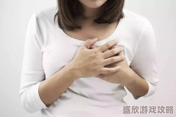 公含着小娇乳h最近发现了一种可以让乳房更柔软的按摩油 公含着小娇乳h最近发现了一种可以让乳房更柔软的按摩油