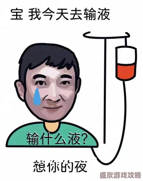 公含着小娇乳h最近发现了一种可以让乳房更柔软的按摩油 公含着小娇乳h最近发现了一种可以让乳房更柔软的按摩油