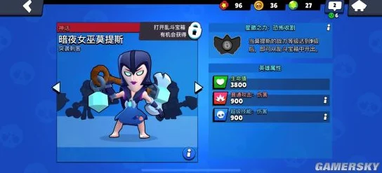 歪歪歪画首页sss该页面展示了各种风格的绘画作品,供用户欣赏和学习 歪歪歪画首页sss该页面展示了各种风格的绘画作品,供用户欣赏和学习