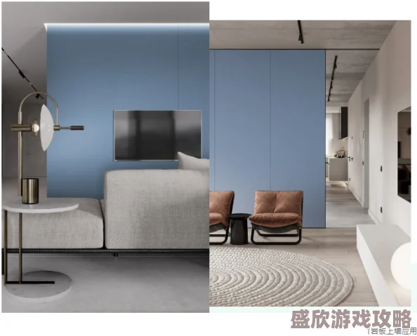 欧美国产日韩一区春季新品上市潮流时尚引领风向标 欧美国产日韩一区春季新品上市潮流时尚引领风向标