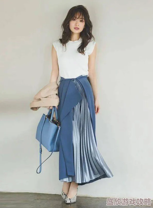 欧美国产日韩一区春季新品上市潮流时尚引领风向标 欧美国产日韩一区春季新品上市潮流时尚引领风向标