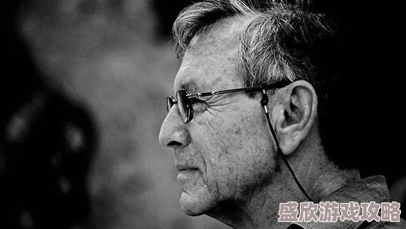 梦境迷失之地PVP玩法全解析：深入探索PVP竞技PK规则与策略介绍