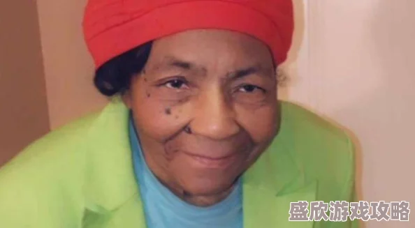 绝地求生刺激战场极寒模式全面解析：体温查看方法与生存技巧介绍