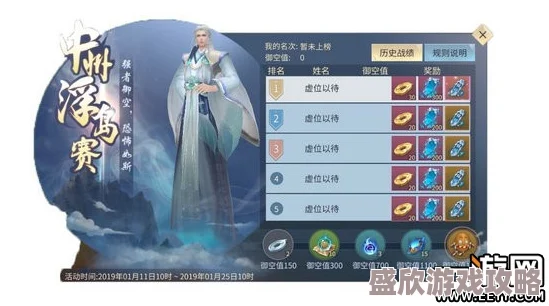 斗破苍穹手游深度解析：魂殿密探家族活动玩法全攻略与技巧分享