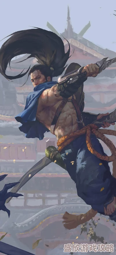 召唤师联盟游戏全面特色介绍：十二大独特系统，随心畅玩尽享无限乐趣