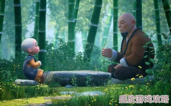 境界魂之觉醒：全面攻略提升角色属性与高效养成方法解析