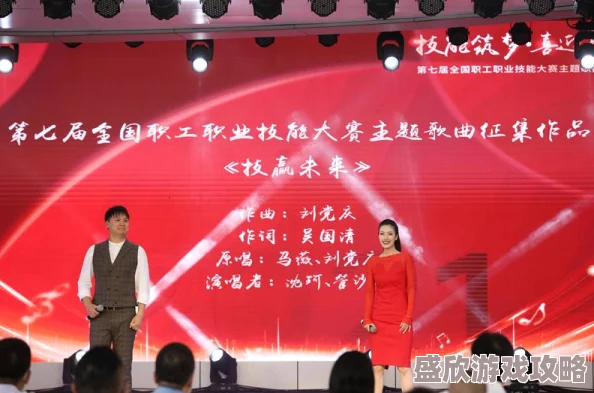 超级地城之光：全面解析四大职业独特战斗技能精彩展示
