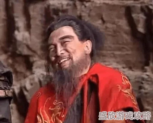 全面解析《放开那三国》中曹操角色：曹操属性、技能与实战表现怎么样