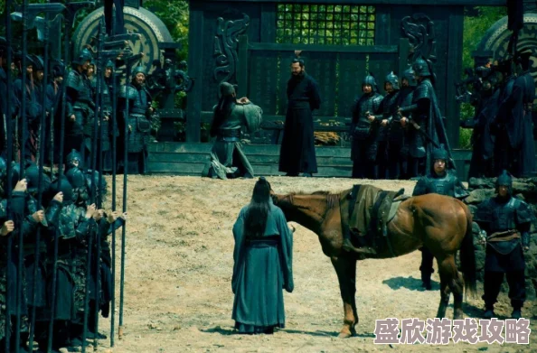 全面解析《放开那三国》中曹操角色：曹操属性、技能与实战表现怎么样