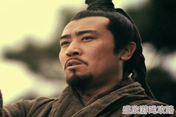 全面解析《放开那三国》中曹操角色：曹操属性、技能与实战表现怎么样
