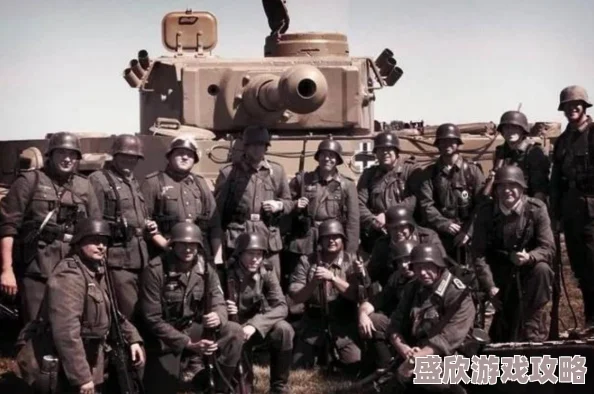 战舰世界闪击战新手必备：玩法技巧与快速升级攻略全解析