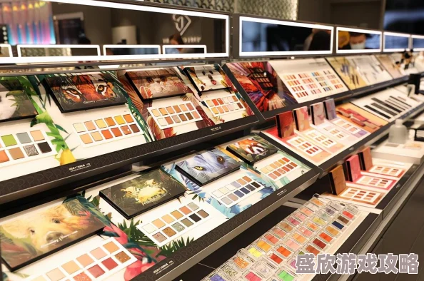 完美世界游戏全面解析：隐藏任务达达高效完成攻略指南