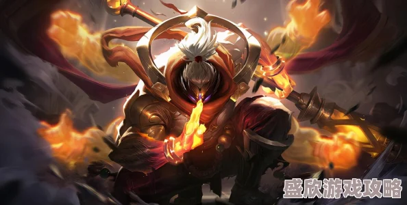 王者荣耀23星王者大神深度揭秘：15条高效上分攻略与技巧全面分享