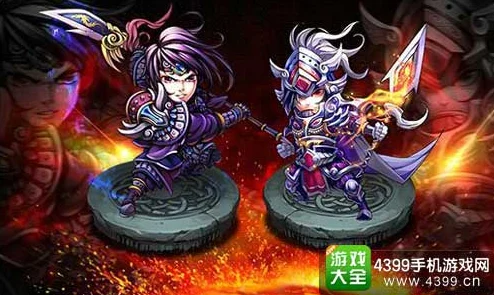 全面解析：少年三国志精炼石高效获取方法与途径汇总指南