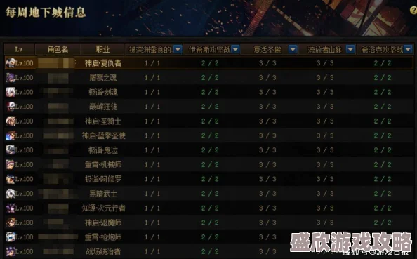传送门骑士公测时间全面详解：究竟何时开启，玩家翘首以盼的日期揭秘