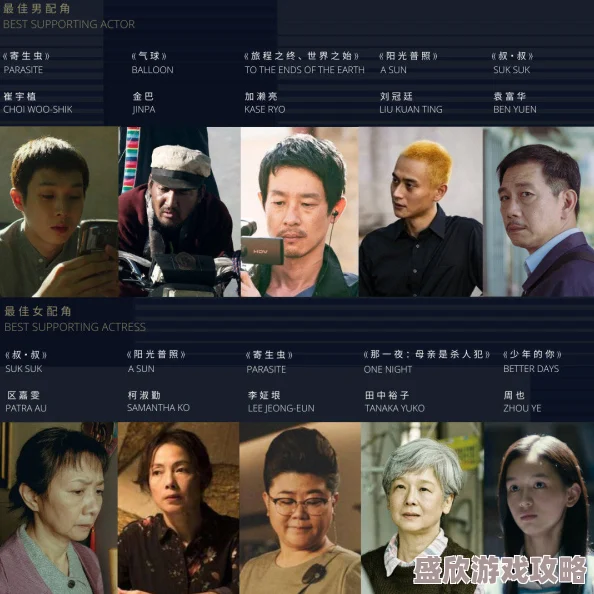 好男人在线社区影院www惊爆！全新影视资源上线，海量高清影片任你观看，快来加入我们一起享受视听盛宴！