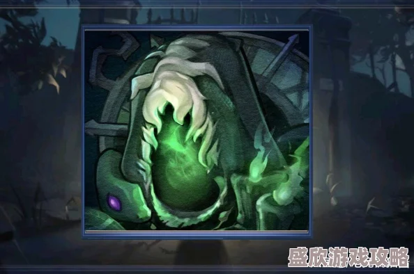 《第五人格》联动P5第三弹新内容曝光：方泽霞奇珍时装即将登场