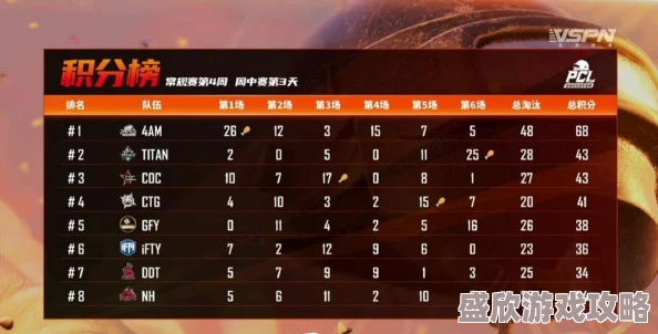 好大好爽国产美女h福利视频最新进展消息引发网友热议相关视频在社交平台上迅速传播吸引了大量观众关注与讨论