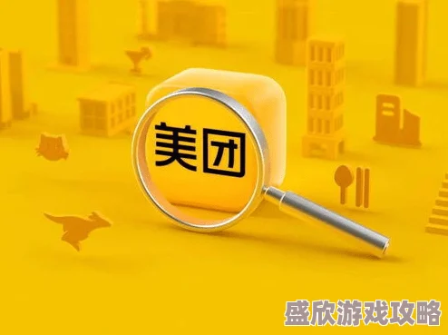 国产片黄色引发热议观众对内容审查与艺术表达的讨论不断升级各方观点交锋引发社会关注